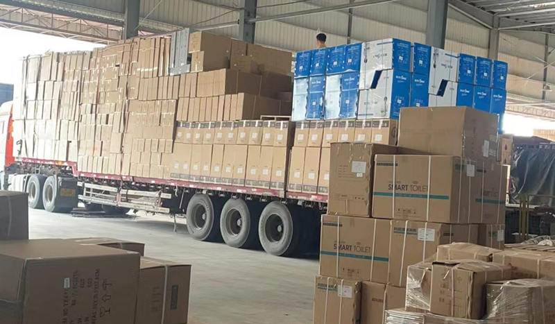 德州到通辽物流专线-德州到通辽物流公司-运输保障 德州到通辽物流专线-德州到通辽物流公司-运输保障