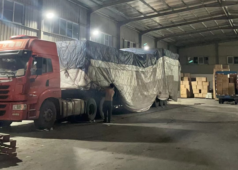 德州德城区到通辽物流专线-德城区到通辽物流公司-签订正规合同
